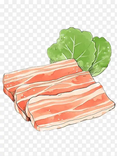 �ֻ���Ƭ-������