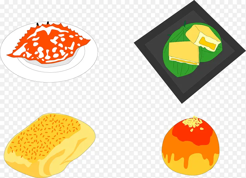 ʸ���ֻ�ʳ��-������