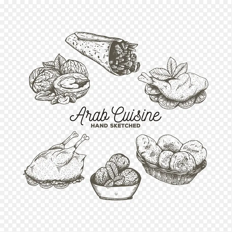 ʸ���ֻ�ʳ��-������