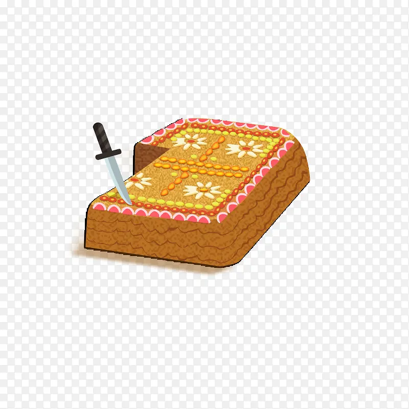 �и� ʳ�� �ֻ�ʳ��-������