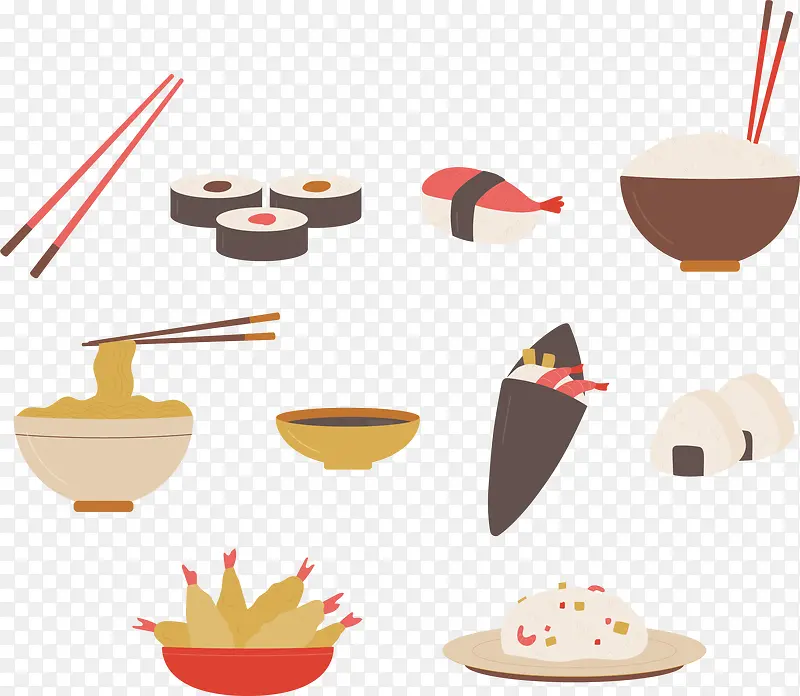 ʸ���ֻ�ʳ��-������