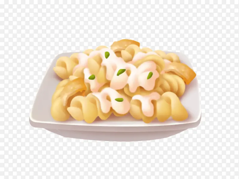 ��ͨʳ��-������