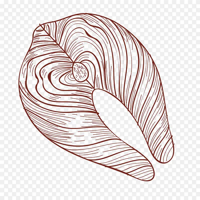 �ֻ����-������