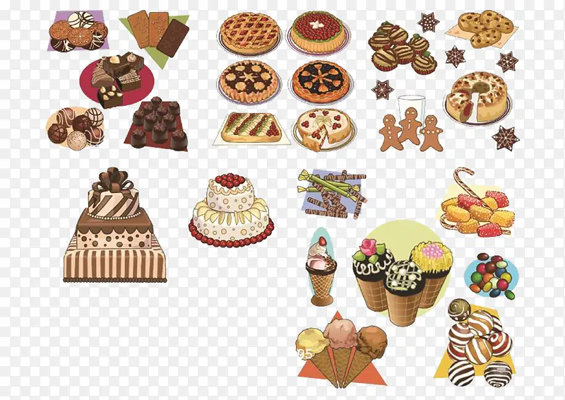 �ֻ�ʳ��-������