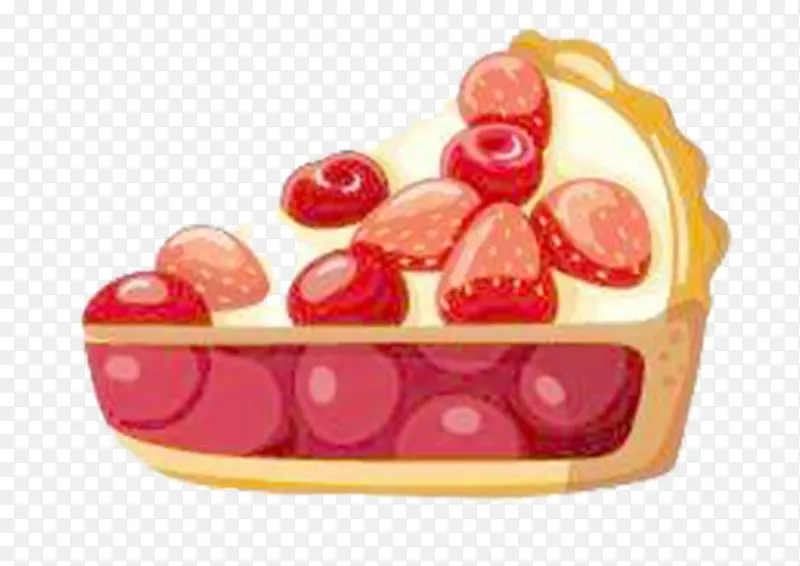 �ֻ�ʳ��-������