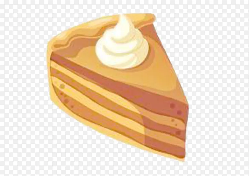 �ֻ�ʳ��-������