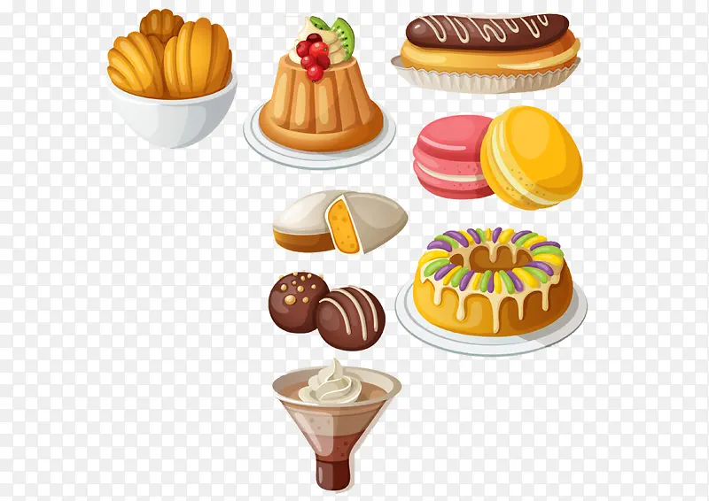 �ֻ�ʳ��-������