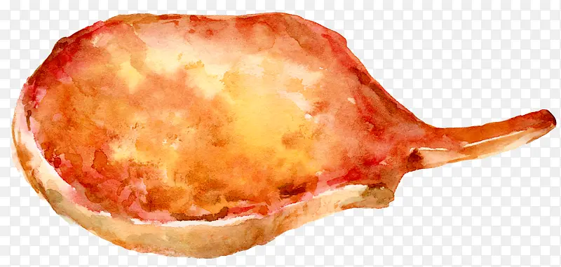 �ֻ����-������