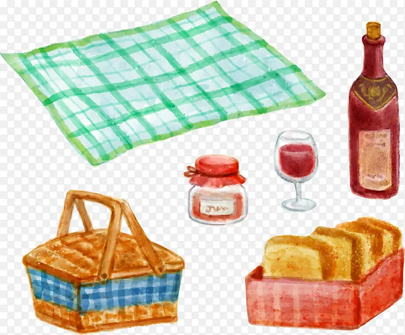 ʸ���ֻ�ʳ��-������