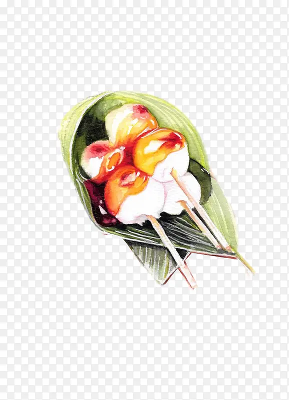 ˮ������-������