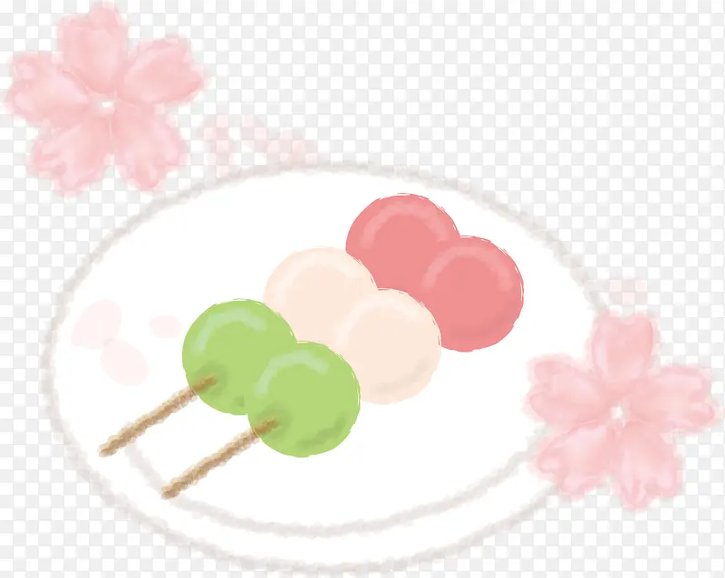 �ֻ�ʳ������-������