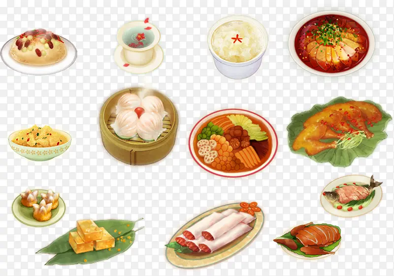 �ֻ�ʳ��-������