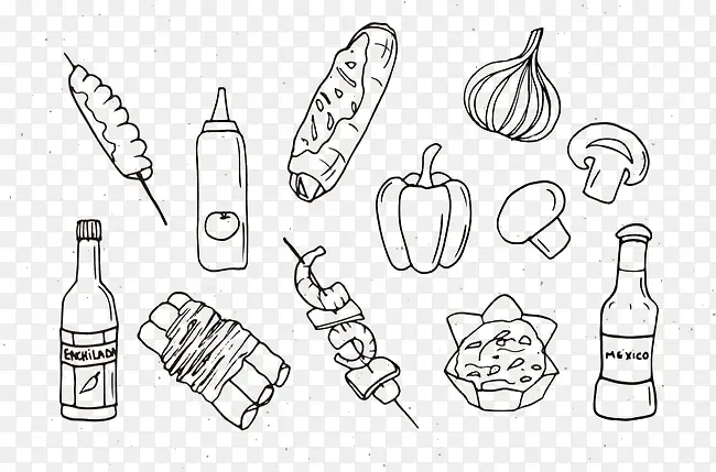 �ֻ�ʳ��-������