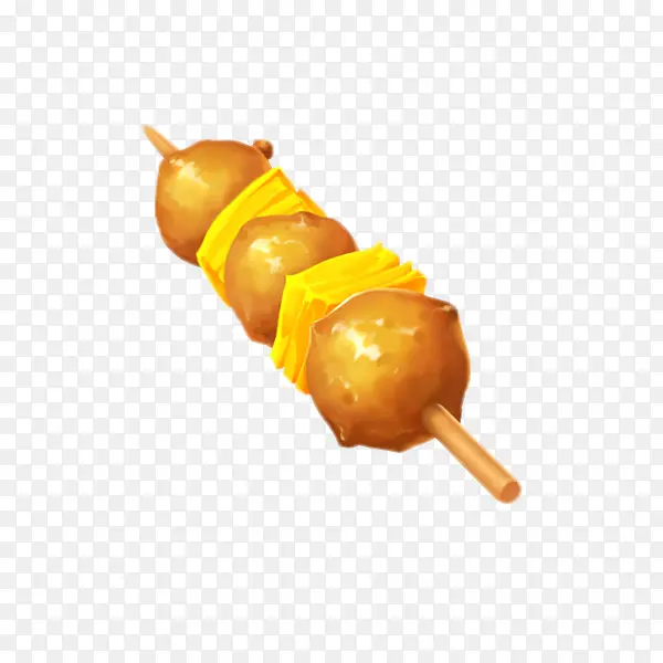 �ֻ�ʳ��-������