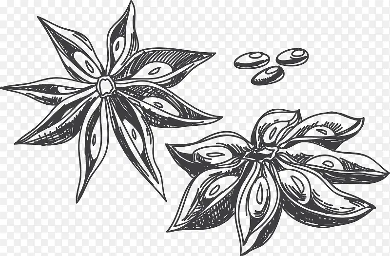 ʸ���ֻ�˽�-������