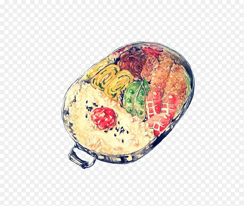 ˮ�ʻ��з�-������