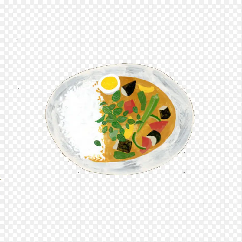 ��ʳˮ�ʻ�-������