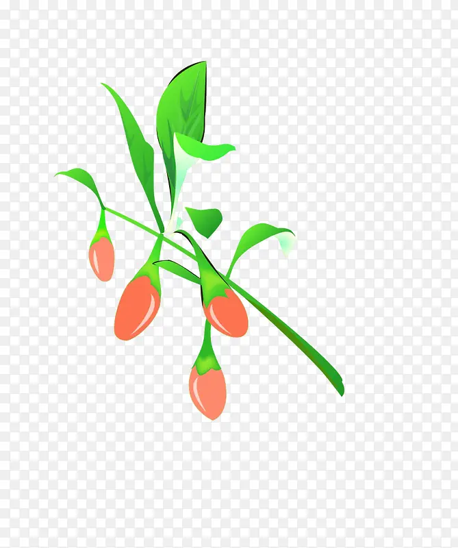 ���-������