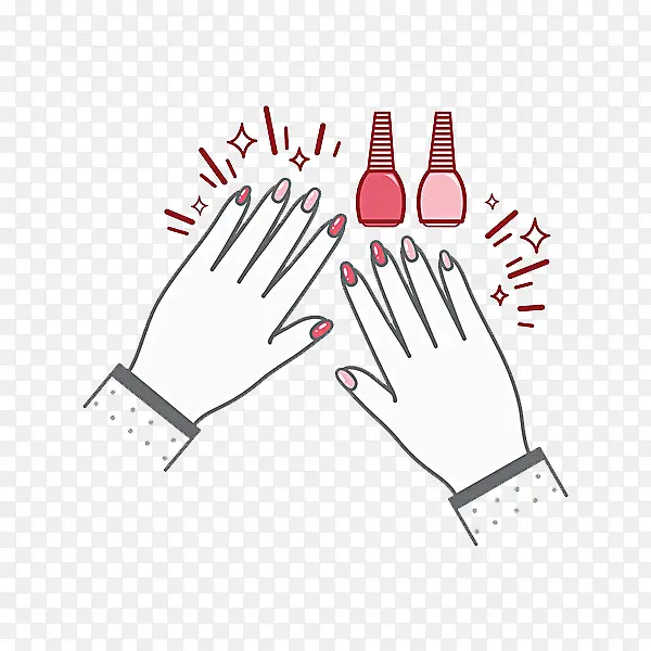 �ֻ��ֺ�ָ����-������