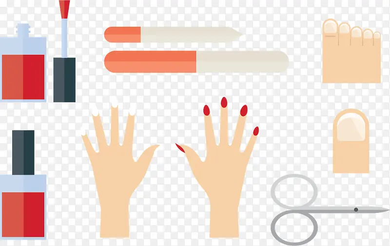 ʸ���ֻ�-������