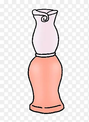 �ֻ�ָ����-������