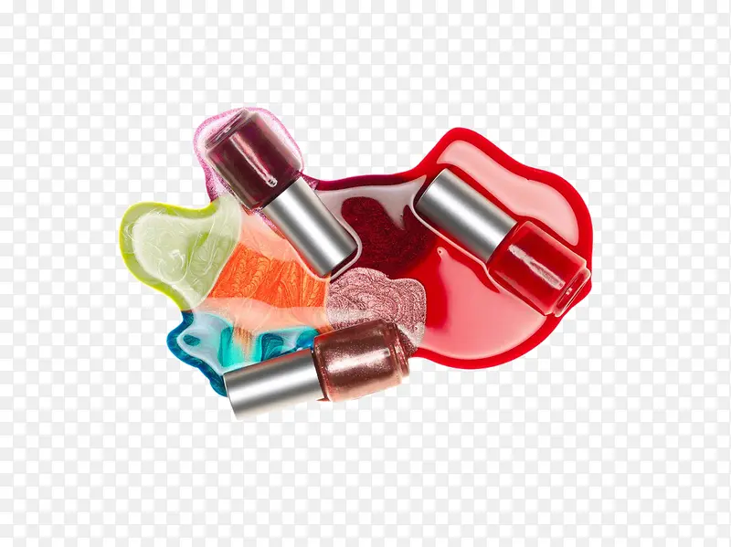 ��Ӱ ����-������