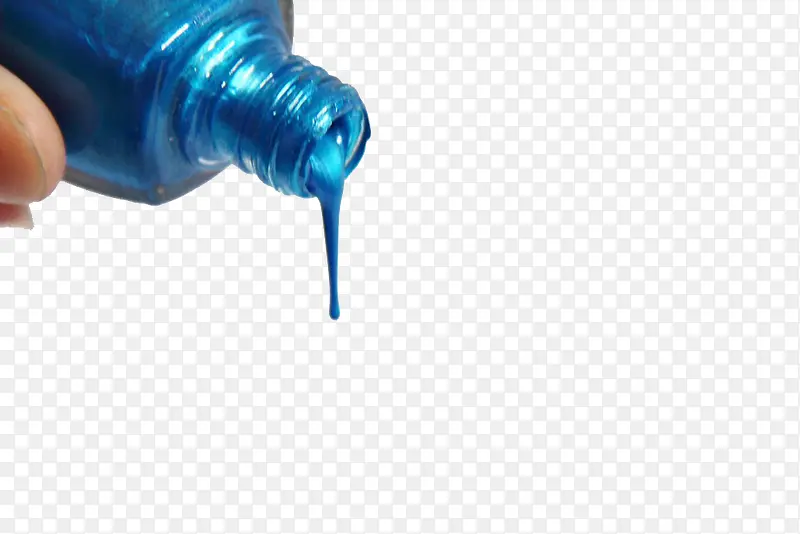 ��Ӱͼ ����-������