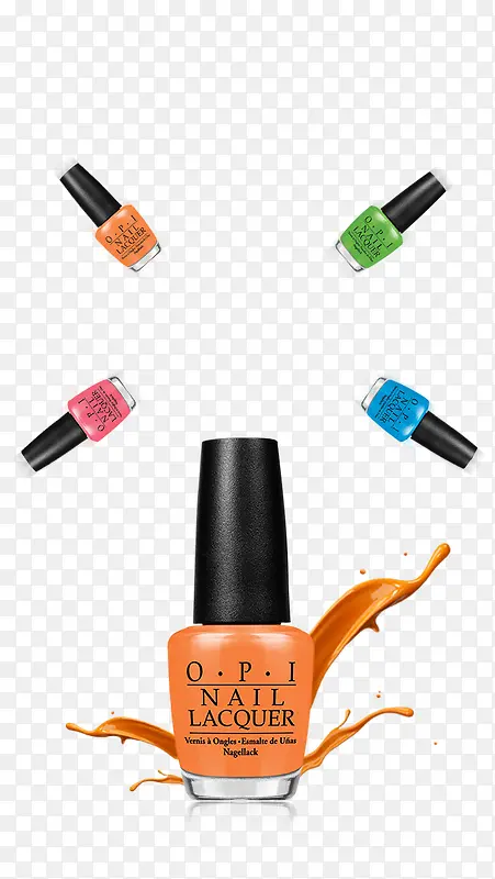 ��ɫָ����-������