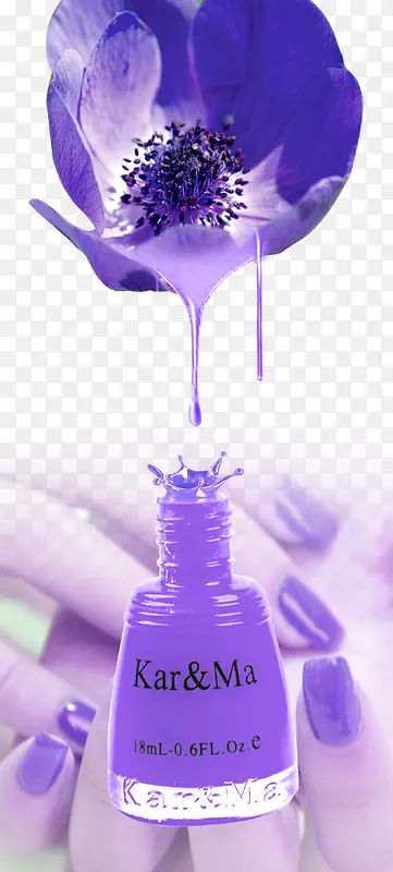 ָ����-������