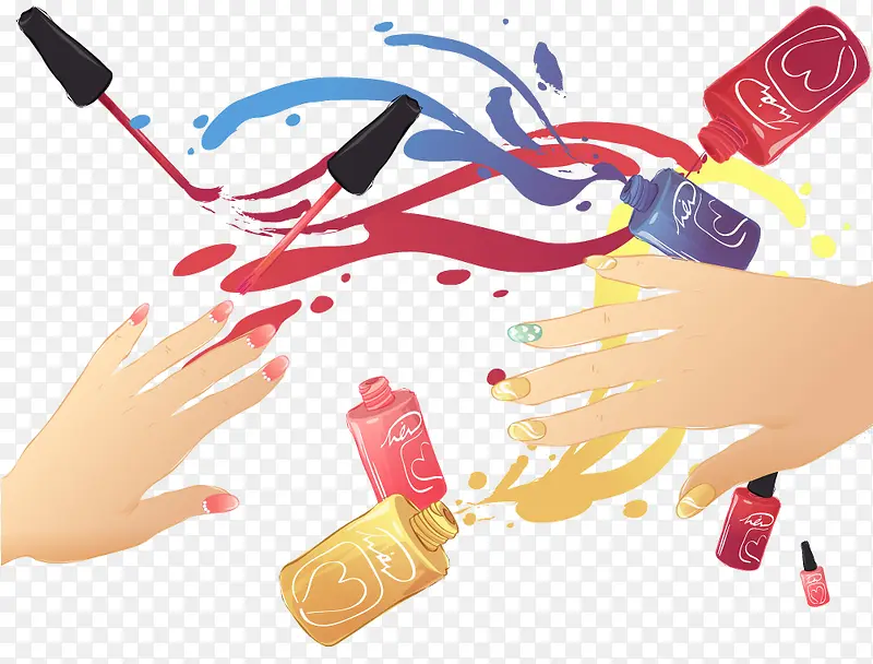 ��ָ-������