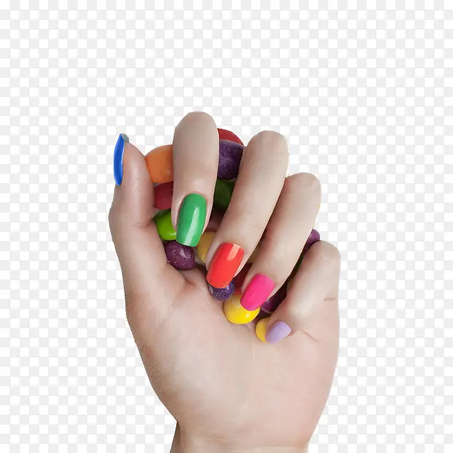 ��-������