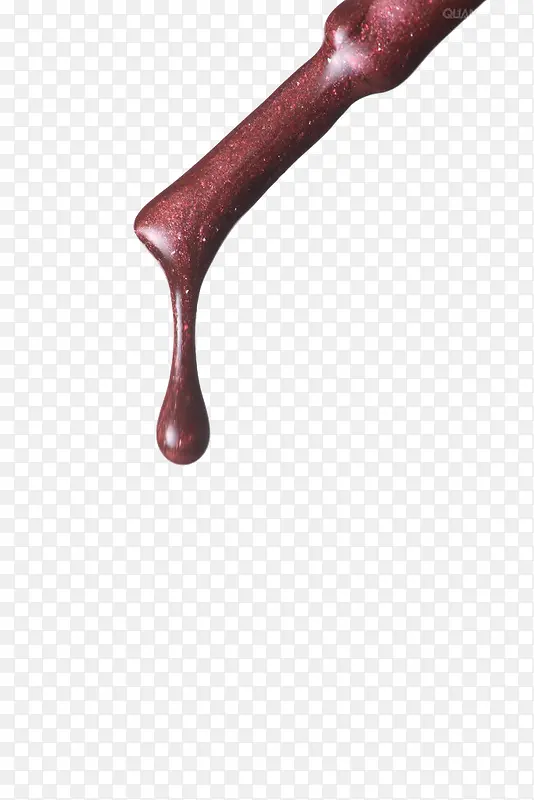 ��Ӱͼ ����-������