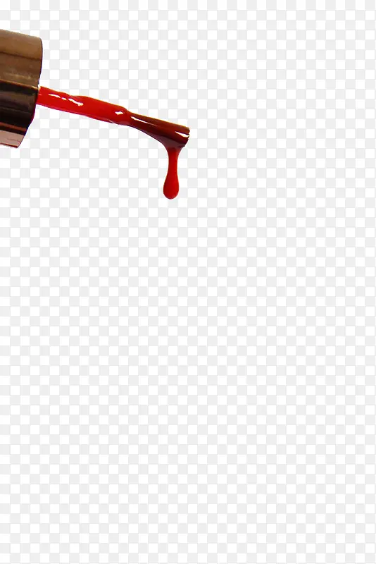 ��Ӱ ���� ָ����-������