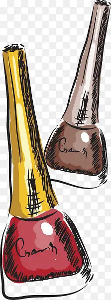 ��ͨ-������