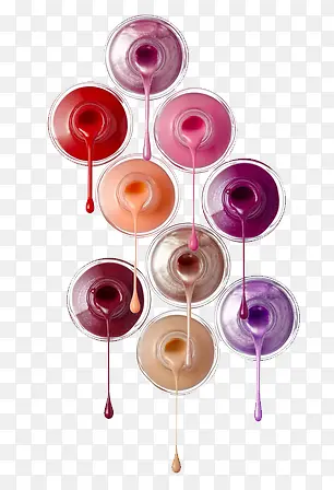 ����ͼ-������