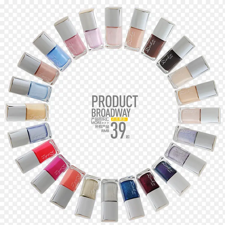 ָ���ʹ���-������