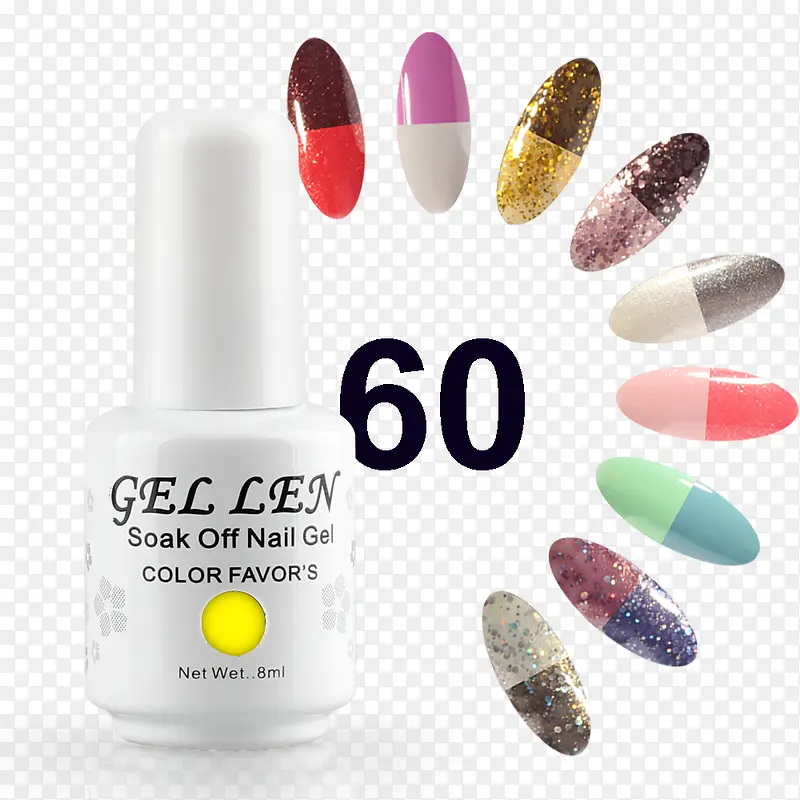 ��ɫָ����-������