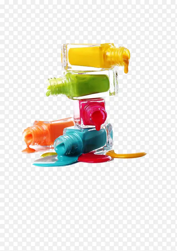 ��ɫָ����ƿ-������