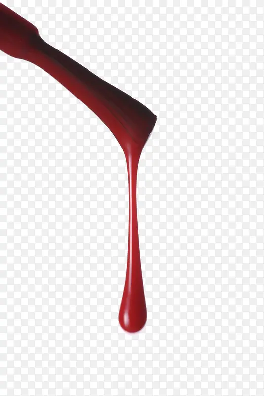 ��Ӱͼ ����-������