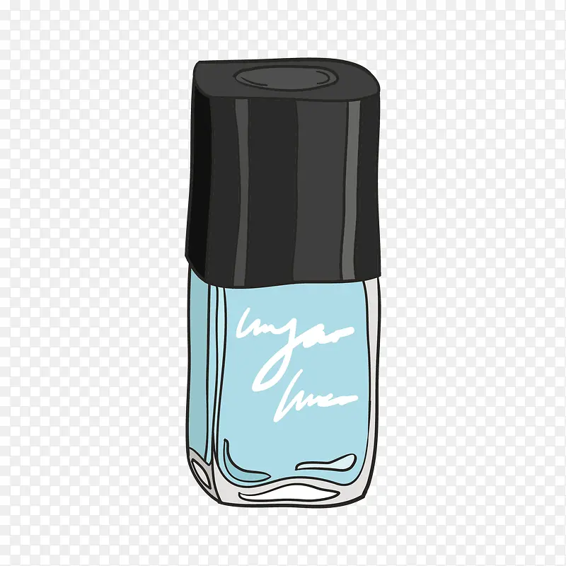 �ֻ�ָ����-������