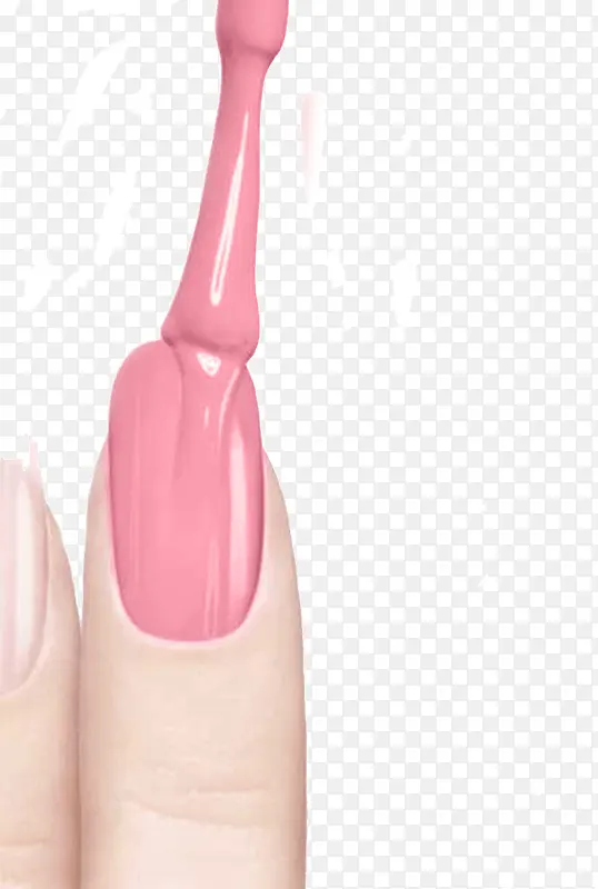 ����ָ����-������