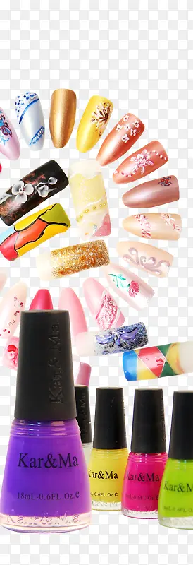 ʱ��ָ���ͺ���-������