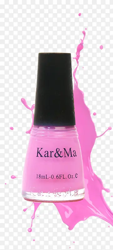 ָ���ͺ���-������