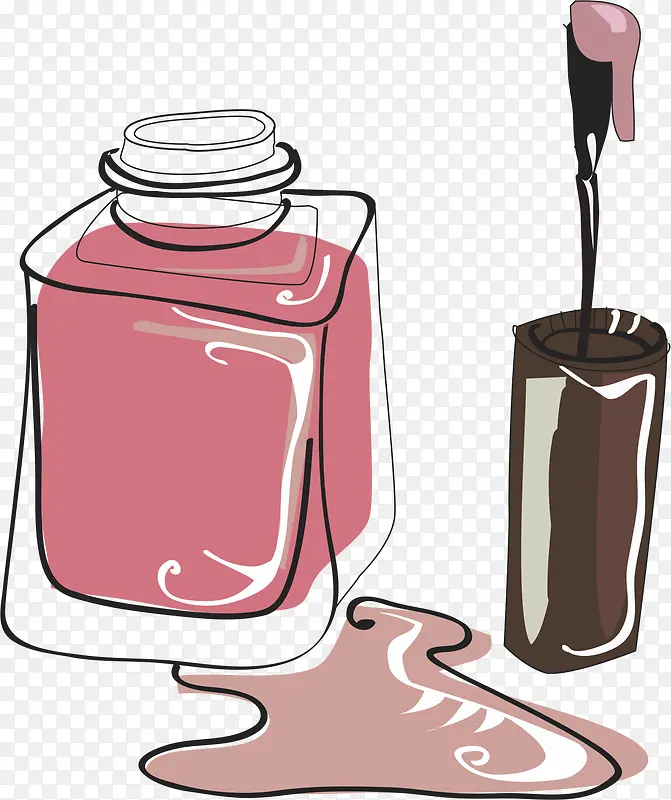 ָ����-������