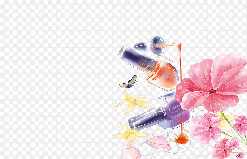 ��ͨ�ֻ�����-������