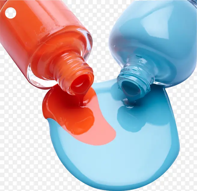 �ֻ��ɫָ�����غ�-������