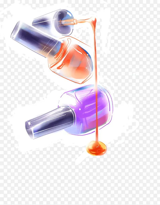 �ֻ�ָ���ʹ����ɫ-������