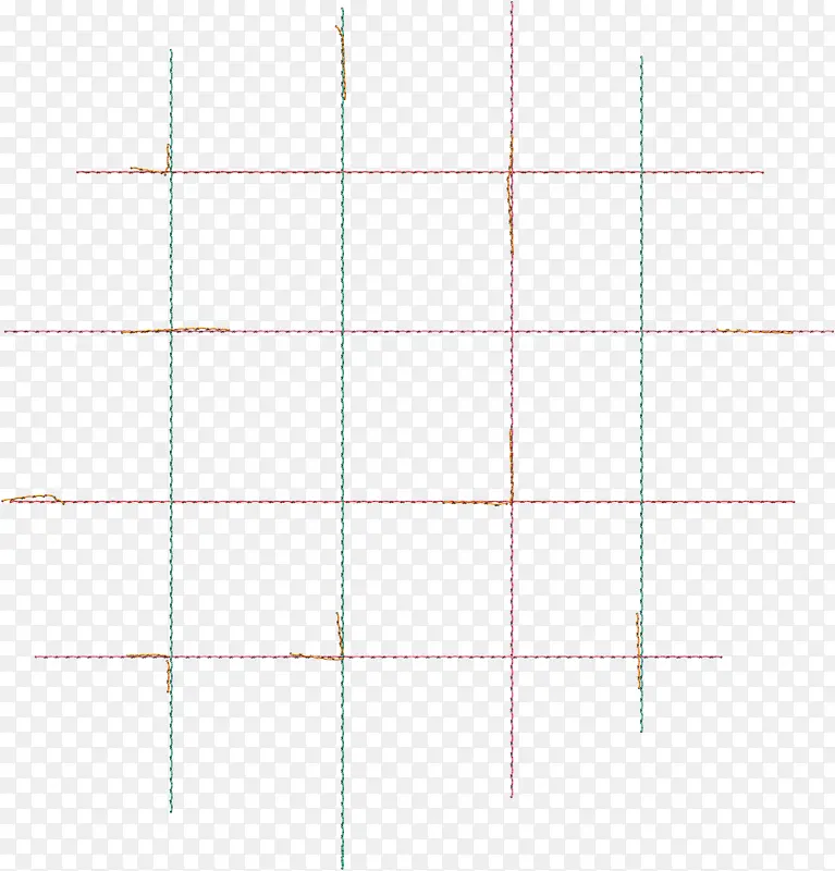 �ֻ淽��-������