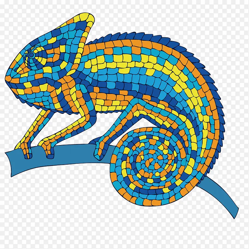 ��ͨ��ɫ����-������