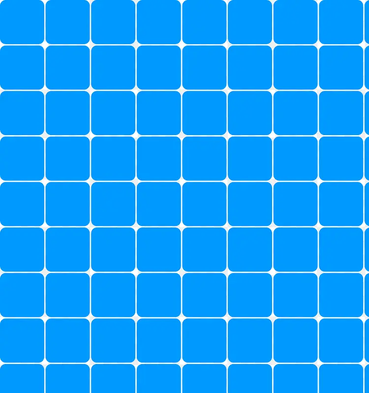 ��ͨ�ֻ淽�����-������